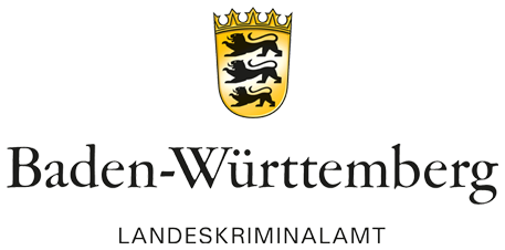Landeskriminalamt Baden-Württemberg